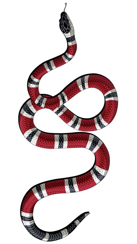 Gucci snake song download